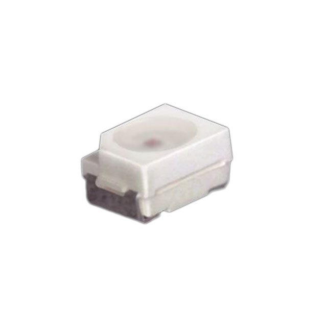 LED BLUE CLEAR 3528 SMD【SMLZN4BGTT86A】